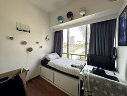 Elliot At The East Coast (D15), Condominium #582230311